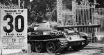 Chiến dịch Hồ Chí Minh lịch sử năm 1975