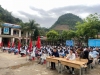 DANH SÁCH HỌC SINH TRÚNG TUYỂN NGHUYỆN VỌNG 2- TRƯỜNG THCS&THPT SÍN CHẢI- NĂM HỌC 2026- 2027