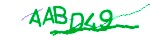 Mã bảo mật