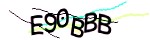 Mã bảo mật