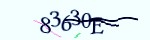 Mã bảo mật
