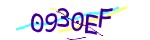 Mã bảo mật