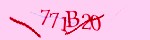 Mã bảo mật