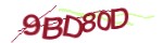 Mã bảo mật