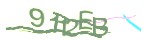 Mã bảo mật