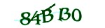 Mã bảo mật