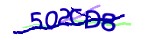 Mã bảo mật