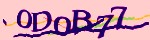 Mã bảo mật