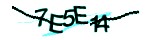 Mã bảo mật