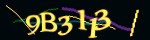 Mã bảo mật