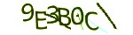 Mã bảo mật