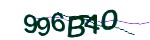 Mã bảo mật