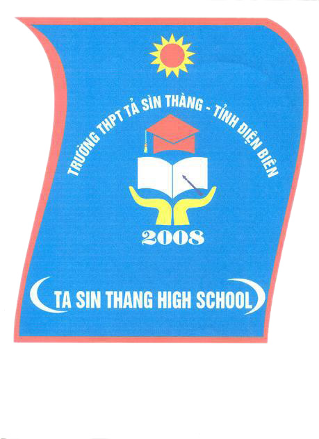 Trường THCS & THPT Tả Sìn Thàng quá trình hình thành và phát triển