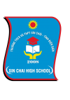 LOGO THPT