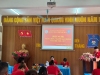 TRƯỜNG THCS & THPT SÍN CHẢI TỔ CHỨC THÀNH CÔNG HỘI NGHỊ CÁN BỘ, VIÊN CHỨC VÀ NGƯỜI LAO ĐỘNG NĂM HỌC 2026-2027