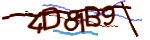 Mã bảo mật
